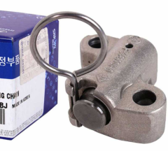 Eksantri̇k Zi̇nci̇r Gergi̇ Starex 02-08  H-1 08-11  Sorento 03-11 140Hp 2.5Crdi