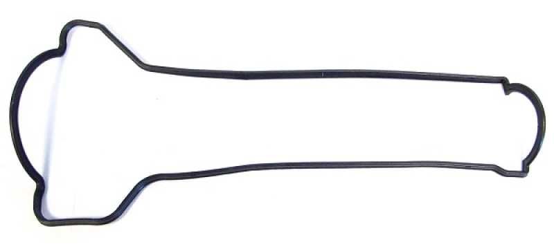 Toyota  Corolla Subap Kapak Contasi 07-11  Auri̇s 07-11  Yari̇s 06-11  1.4 D4D Di̇zel