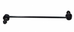 Rot Z Ön Toyota  Auri̇s 07-12 Avensi̇s 09- Corolla 06-12 Rav4 07- Verso Sag-Sol
