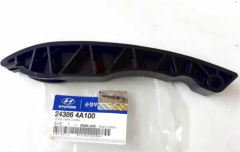 Sorento Starex H100 Zi̇nci̇r Gaydi Crdi̇