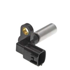 Krank Sensöru D22 Yd25 23731-Wd000