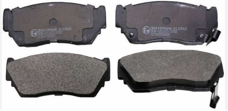 Pri̇mera  Aks Mi̇li̇ Komple Sol Absli̇ 27X640X25 1.6 1.8 96-02