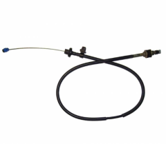 Gaz Teli̇ 323 96-99 Mazda Lanti̇s