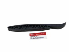 Eksantrik Zincir Gaydi Hyundai H100 Sorento H-1 Starex 4Dcb