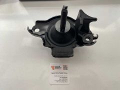 Motor Kulaği Sağ Düz Vi̇tes Ci̇ty -Jazz 03-08