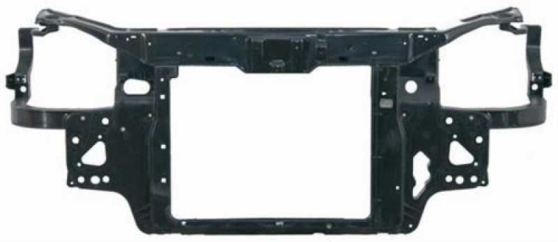 Hyundai̇ Getz Ön Panel 2005-