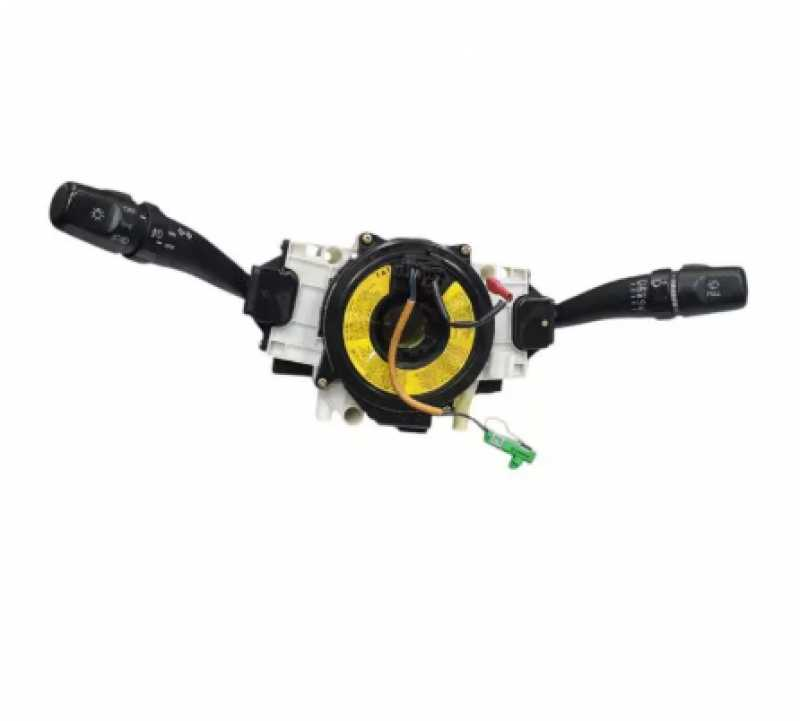 Kia Cerato Far Sinyal Kolu Komple 02-09 93410-2F350