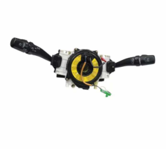 Kia Cerato Far Sinyal Kolu Komple 02-09 93410-2F350
