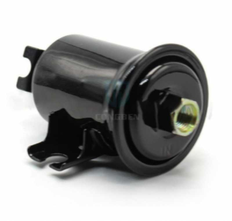 Yakit Benzi̇n Fi̇ltre Demi̇r Corolla 88-01