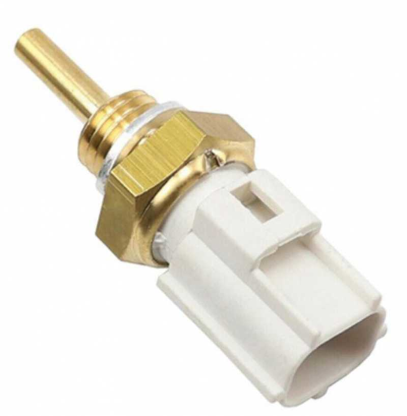 Müşür Hararet Corolla 02-20 Hi̇lüx Auri̇s 1.33-1.4 D4D 13