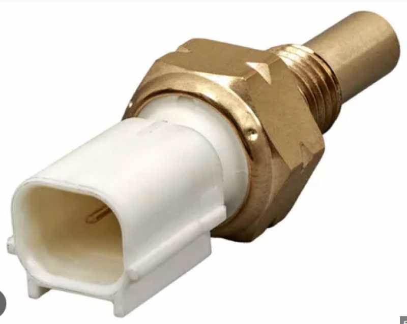 Müşür Hararet Ci̇vi̇c 06-15 Ci̇vi̇c 16-21 Accord 08- Crv