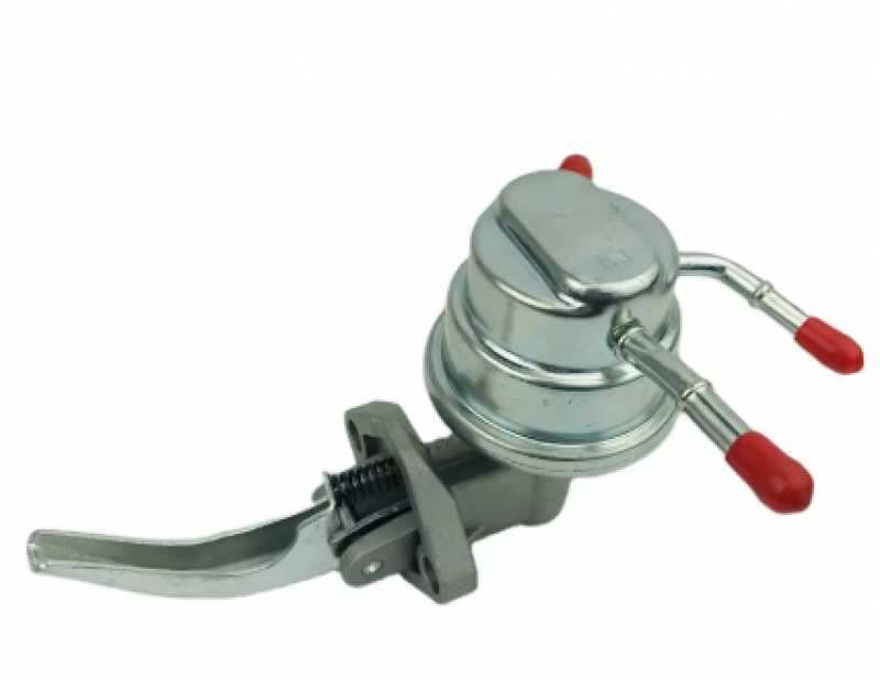 Corolla Benzi̇n Otomati̇k Ae92 Ae101 1.6 4Af 88-98 Krb