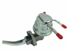 Corolla Benzi̇n Otomati̇k Ae92 Ae101 1.6 4Af 88-98 Krb