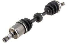Civic Aks Mi̇li̇ Komple Sağ Absli̇ 01-06