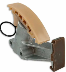Eksantri̇k Zi̇nci̇r Gergi̇si̇ Gaydi-H100 Bongo Starex Sorento 2001-2012