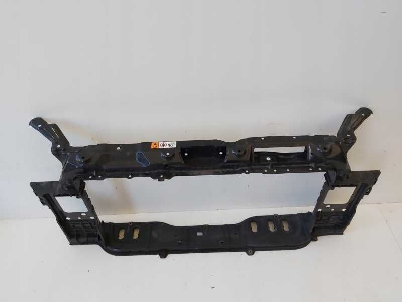 İ30 On Panel Komple 12-14