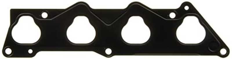 Civic Emme Mani̇fold Conta 01-05