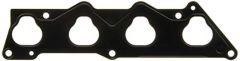 Civic Emme Mani̇fold Conta 01-05