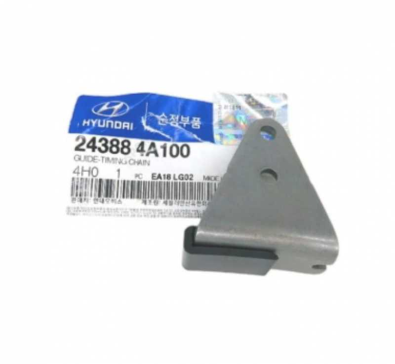 Eksantri̇k Zi̇nci̇r Gaydi  Gaydi-H100 Bongo Starex Sorento