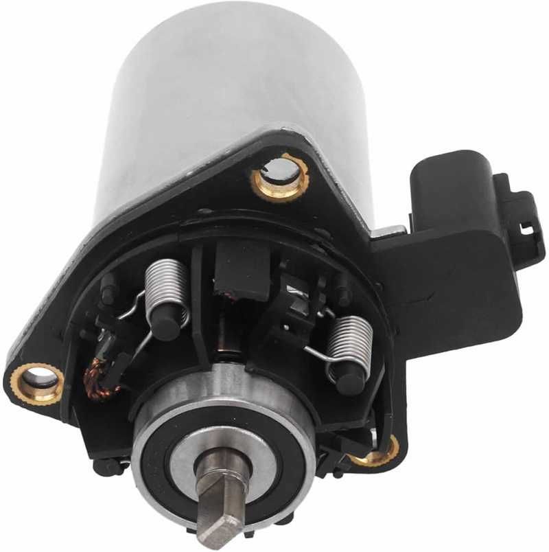 Aktuator Motoru Corolla 06- Dizel 6 Vi̇tes 4 Komurlu 31363-52041