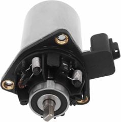 Aktuator Motoru Corolla 06- Dizel 6 Vi̇tes 4 Komurlu 31363-52041