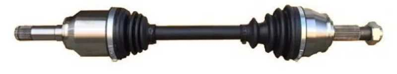 Ni̇ssan Pri̇mera Sol Aks Absli̇ 1.6 1.8 1996-2002