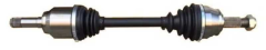 Ni̇ssan Pri̇mera Sol Aks Absli̇ 1.6 1.8 1996-2002