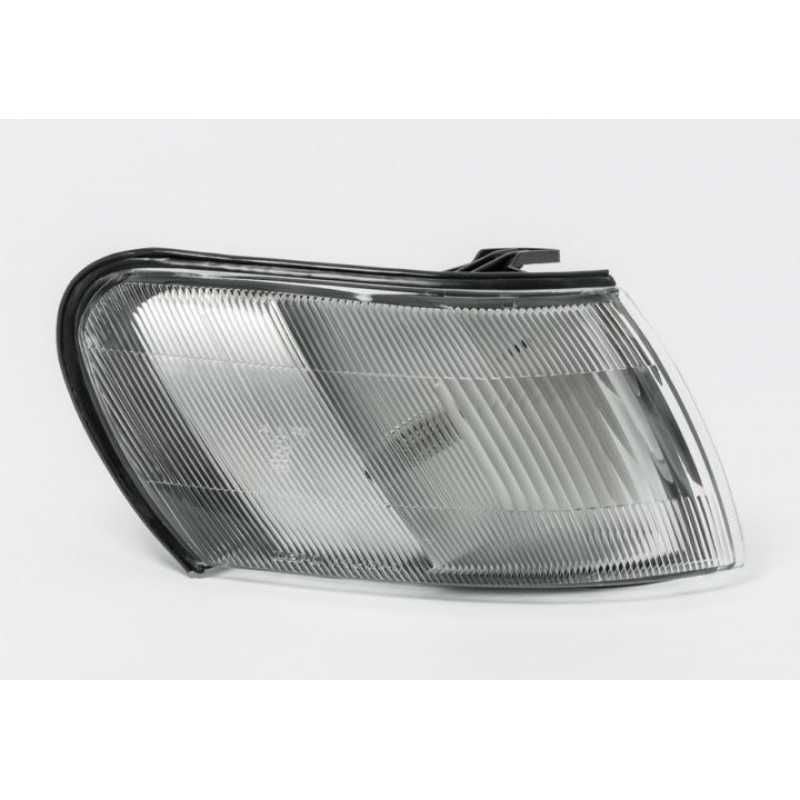 Corolla Si̇nyal Lambasi Sağ Ae101 Çikintisiz 93-98