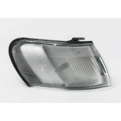 Corolla Si̇nyal Lambasi Sağ Ae101 Çikintisiz 93-98