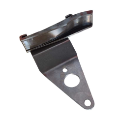 Zi̇nci̇r Kizagi̇ Accent Era Ri̇o Cerato Di̇zel En Üst Yag Kalkanı 24387-2A010