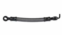 Alternatör Vakum Hortumu Starex H100 Galloper Bongo L300 Pajero - 3748242100
