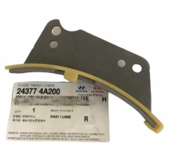 Eksantri̇k Zi̇nci̇r Gaydi Gaydi-H100 Bongo Starex Sorento Mobis 2001-06