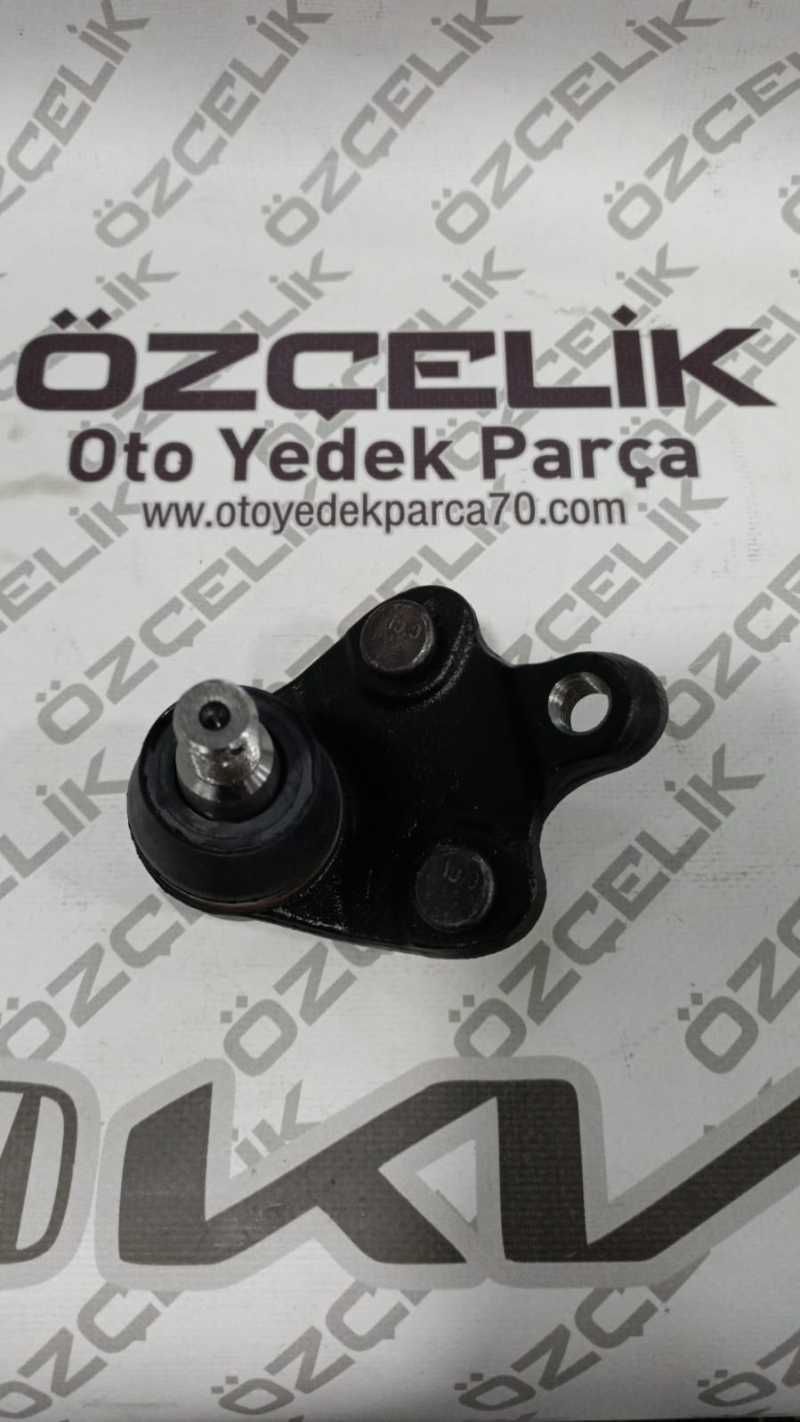 Toyota Corolla Verso Alt Roti̇l Sağ Sol 1.6 2004-2009