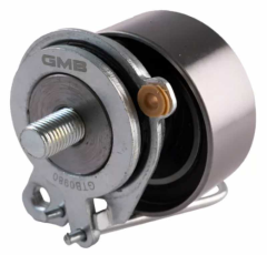 Tri̇ger Gergi̇ Rulmani Ci̇vi̇c 01-05 Vtec 04145Plc315