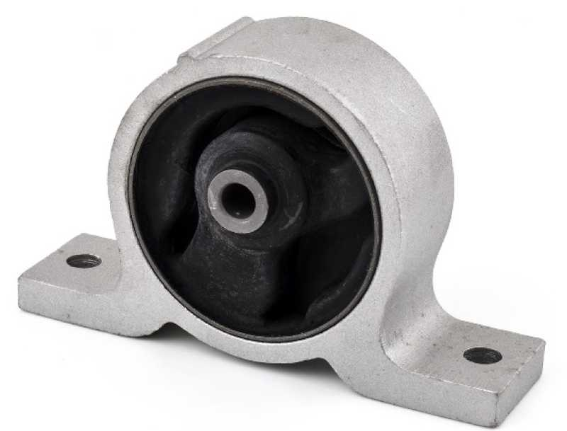 Ön Motor Takoz  Primera-Almera P11 1.6 96-  Aliminyum