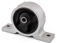 Ön Motor Takoz  Primera-Almera P11 1.6 96-  Aliminyum