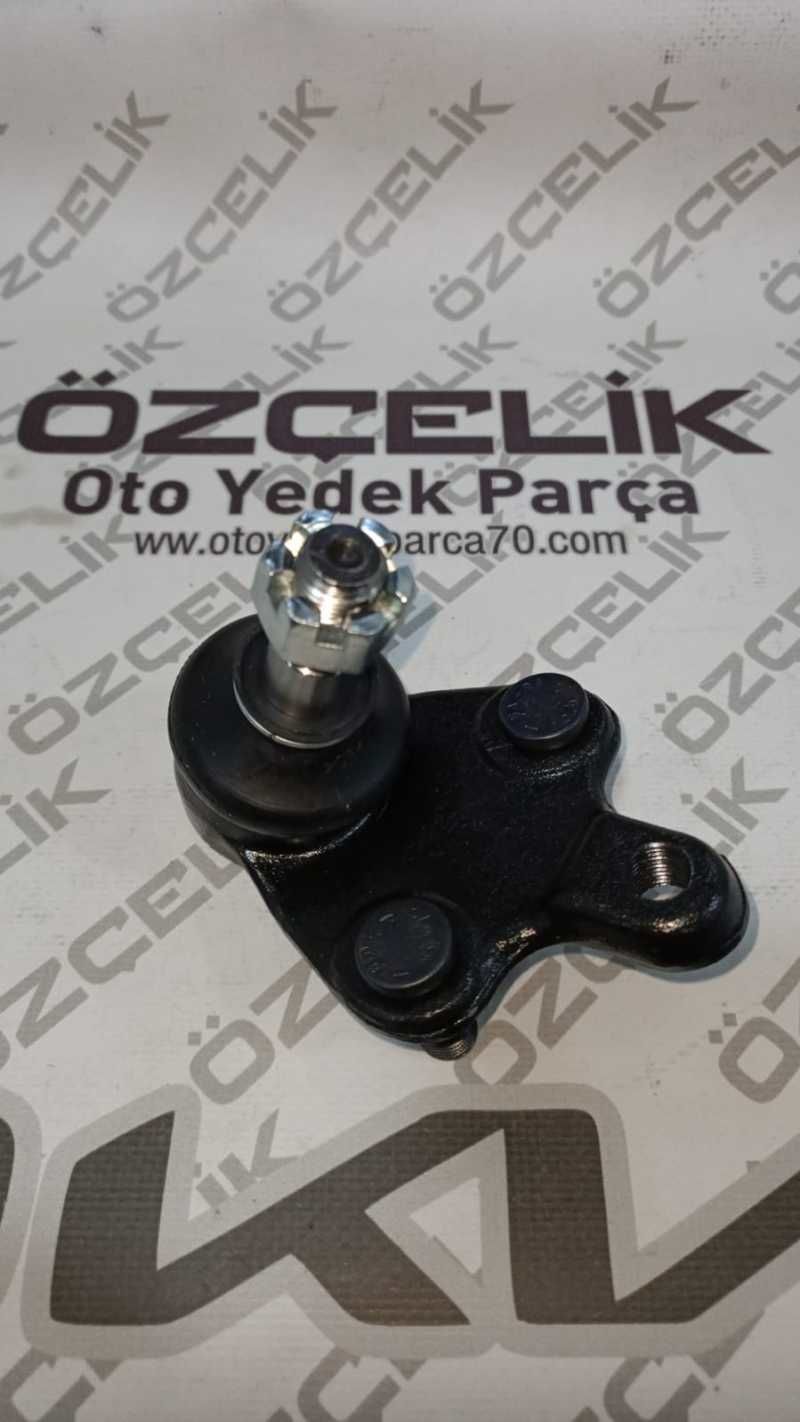 Toyota Avensi̇s Alt Roti̇l Sag Sol 2003-