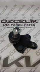 Toyota Avensi̇s Alt Roti̇l Sag Sol 2003-