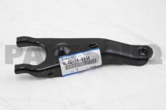 Mazda B2500 E2200 Ranger Debri̇yj Çatali  Wl0216520A