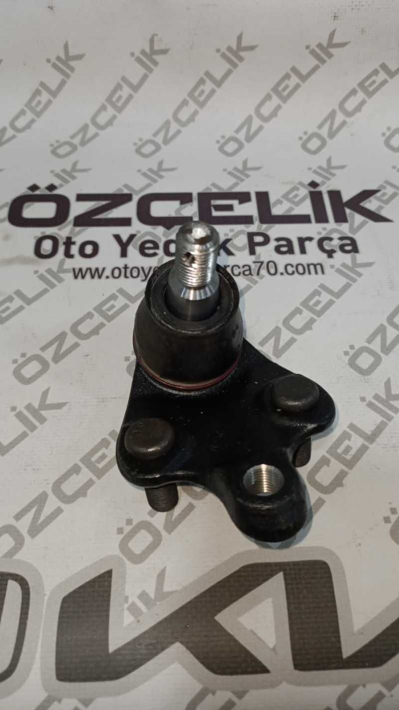 Alt Roti̇l Toyota Corolla Verso  1.6 2004-2009