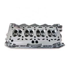 Si̇li̇ndi̇r Kapaği Toyota Corolla Ae101 93-98 1,6Enj 4Afe 1110109110