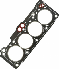 Si̇li̇ndi̇r Kapak Contasi Corolla 4Afe Enj 95-00 Ajusa