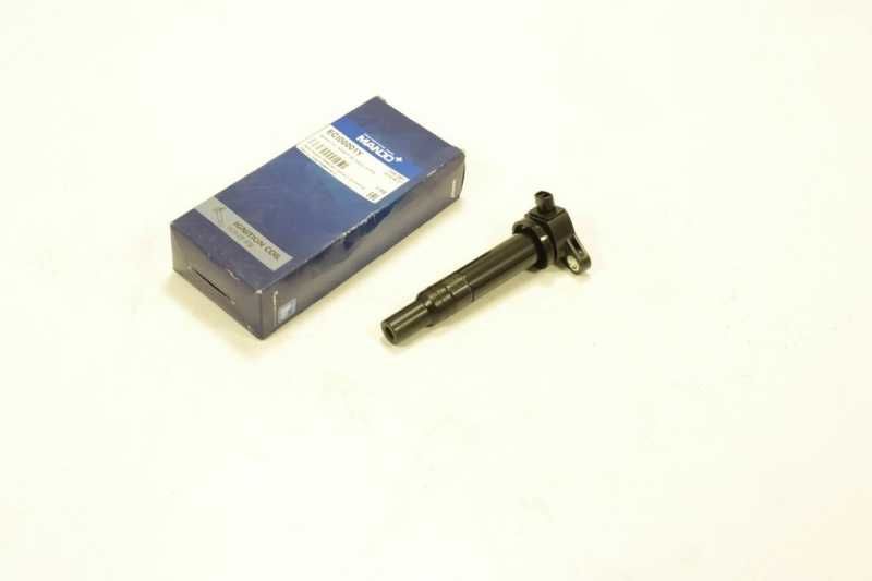 Ateşleme Bobi̇ni̇ Accent Era 1.6 06 - Ki̇a Ri̇o 1.6  05-