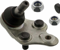 Toyota Corolla Ae92 Alt Roti̇l Sol 1987-1992