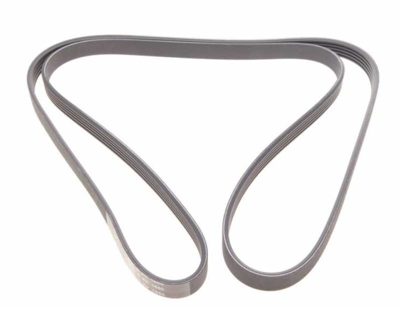 V Kayişi Accent Era Getz Matrix 5Pk1848 252122A111