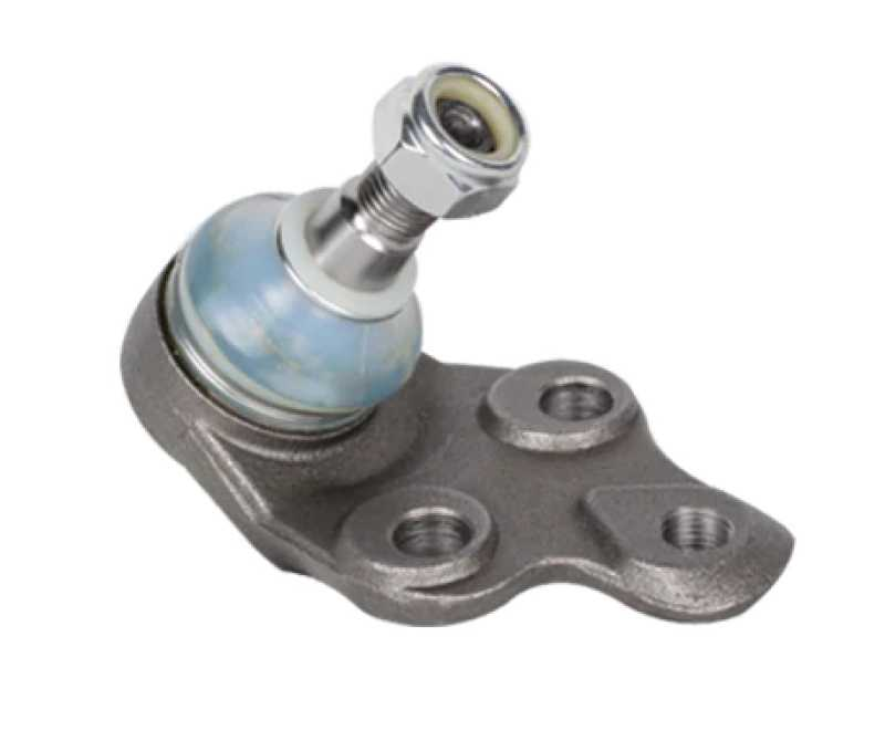 Toyota Corolla Ae92 Alt Roti̇l Sag 1987-1992