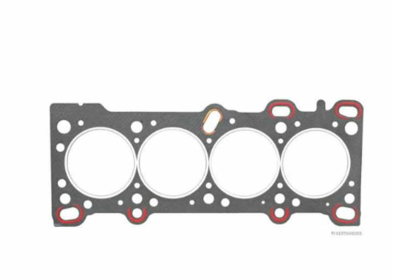 Sephi̇a Si̇li̇ndi̇r Kapak Contasi 1.5 95- 0B6S7-10-271