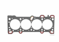 Sephi̇a Si̇li̇ndi̇r Kapak Contasi 1.5 95- 0B6S7-10-271