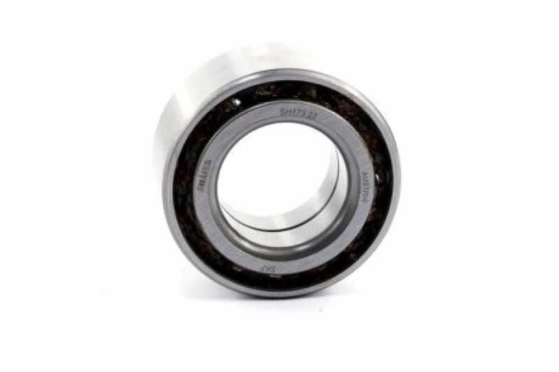 Ön Teker Rulman Cari̇sma 95-03  Colt Lancer Proton 415-416