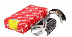 Ana Yatak Proton Carisma 1.6 1.8 4G92 Std